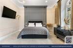 Etagenwohnung Augsburg Innenstadt - 2 Zimmer, 1.881&euro; | Angebot:26425759