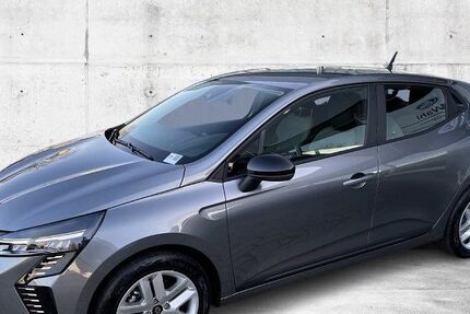 Renault Clio 11.889 km 15.390 € Limburg 65555