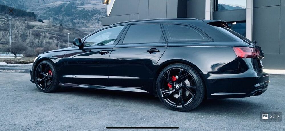 A6