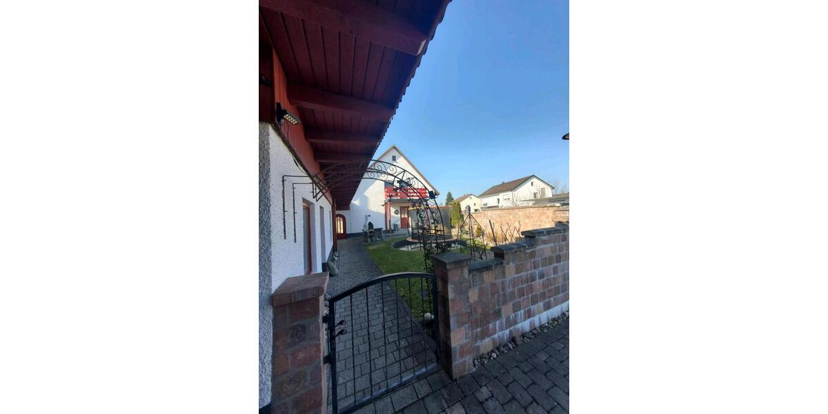Einfamilienhaus Garching an der Alz - 5 Zimmer, 161 m&sup2;, 444.000&euro; | Angebot:26189747