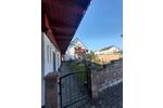 Einfamilienhaus Garching an der Alz - 5 Zimmer, 161 m&sup2;, 444.000&euro; | Angebot:26189747