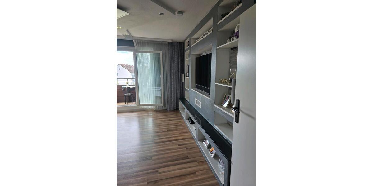 Etagenwohnung Mainz Oberstadt - 4 Zimmer, 77 m&sup2;, 370.000&euro; | Angebot:26764899