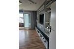 Etagenwohnung Mainz Oberstadt - 4 Zimmer, 77 m&sup2;, 370.000&euro; | Angebot:26764899