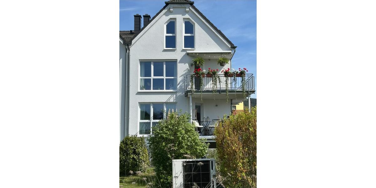 Maisonettenwohnung Welschbillig - 5 Zimmer, 134 m&sup2;, 450.000&euro; | Angebot:26231369