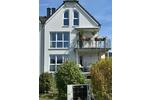 Maisonettenwohnung Welschbillig - 5 Zimmer, 134 m&sup2;, 450.000&euro; | Angebot:26231369