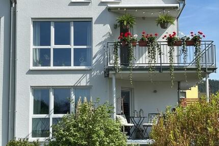 Wohnung Welschbillig - 5 Zimmer, 134 m&sup2;, 450.000&euro; | Angebot:26231369