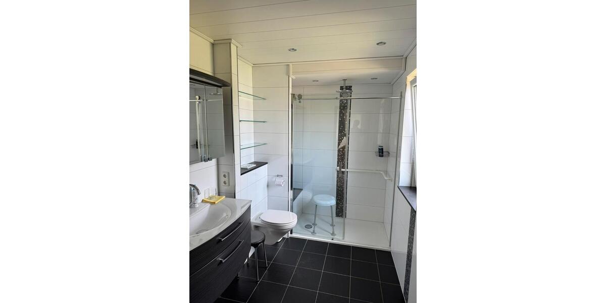 Reihenhaus Völklingen - 5 Zimmer, 116 m&sup2;, 165.000&euro; | Angebot:26982788