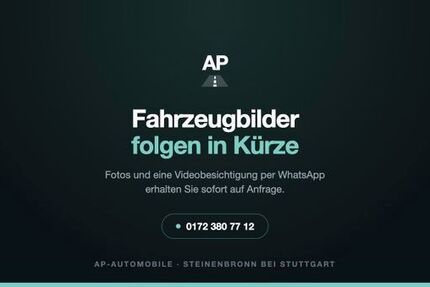 VW Caddy 89.366 km 12.900 &euro; Steinenbronn 71144