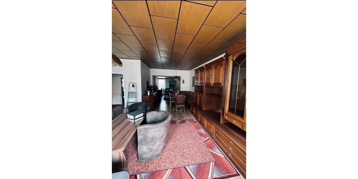 Einfamilienhaus Aschersleben - 6 Zimmer, 130 m&sup2;, 119.000&euro; | Angebot:26566753