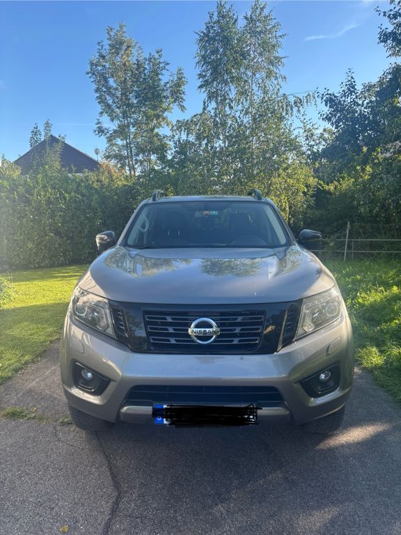 Navara