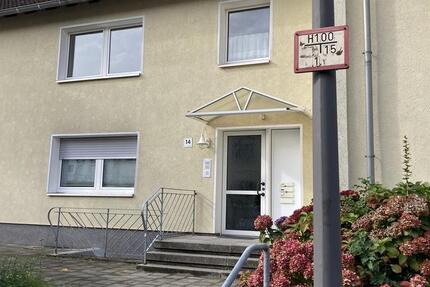 Die ersten eigenen vier Wände zur Miete - Wohlfühlen bei VIVAWEST 1 zimmer