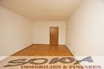 Ein Haus mit Geschichte - Mehrfamilienhaus mit 5 Wohneinheiten, zwei Garagen und Garten in zentraler Lage in Neuburg - Ein Objekt von Ihrem Immobilienpartner SOWA Immobilien und Finanzen - Mehrfamilienhaus, Wohnhaus Neuburg an der Donau | Angebot:26299734
