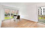 Doppelhaushälfte Darmstadt Eberstadt - 7 Zimmer, 270 m&sup2;, 1.795.000&euro; | Angebot:25702501