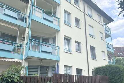 Wohnung zum Kaufen in Werder 310.000 € 77.35 m² 3 zimmer