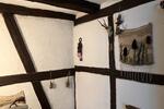 Mehrfamilienhaus, Wohnhaus Bad Schussenried - 8 Zimmer, 150 m&sup2;, 199.000&euro; | Angebot:26789517