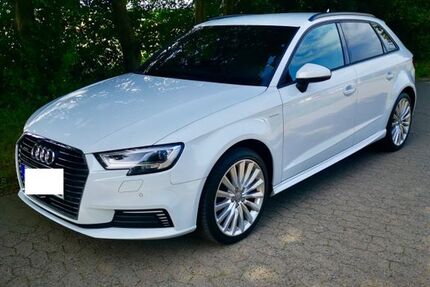 Audi A3 149.000 km 14.900 &euro; Gardelegen 39649