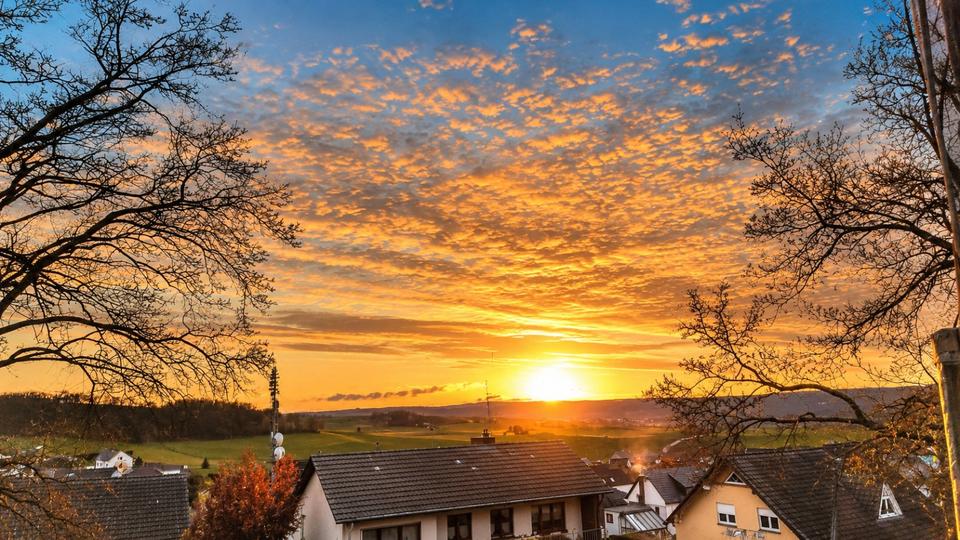 Einfamilienhaus Kalt - 549.000&euro; | Angebot:27084813