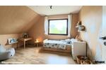 Maisonettenwohnung Nordstemmen - 6.5 Zimmer, 150 m&sup2;, 1.200&euro; | Angebot:26194008