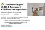 Etagenwohnung Bad Sobernheim - 3 Zimmer, 113 m&sup2;, 365.000&euro; | Angebot:26414860