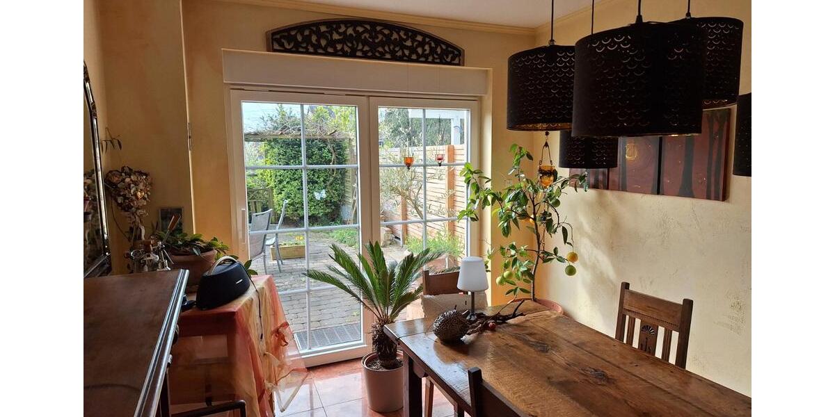 Doppelhaushälfte Oer-Erkenschwick Erkenschwick - 5 Zimmer, 159 m&sup2;, 330.000&euro; | Angebot:27019260