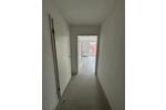 Dachgeschoßwohnung Reinbek - 1.5 Zimmer, 46 m&sup2;, 344&euro; | Angebot:25366233