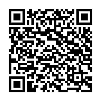 Einfamilienhaus Schwäbisch Hall - 5 Zimmer, 168 m&sup2;, 789.000&euro; | Angebot:26257472