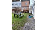 Einfamilienhaus Ratekau - 20 Zimmer, 299 m&sup2;, 9.999&euro; | Angebot:26478648