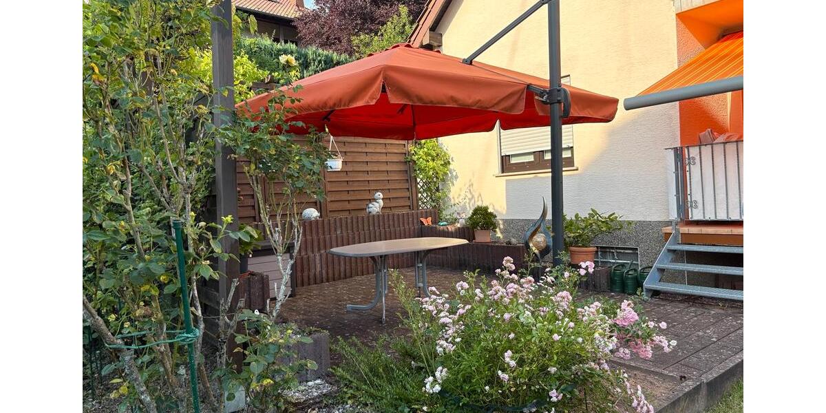 Einfamilienhaus Gersheim - 255.000&euro; | Angebot:26951365