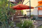 Einfamilienhaus Gersheim - 255.000&euro; | Angebot:26951365