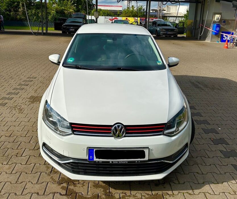 Polo