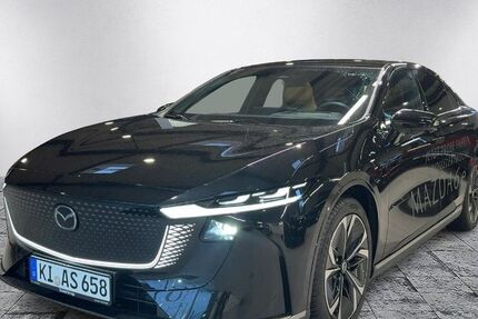 Mazda 6e 6.900 km 38.990 &euro; Kiel 24118