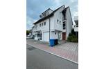 Einfamilienhaus Ellhofen - 5 Zimmer, 128 m&sup2;, 490.000&euro; | Angebot:26726096