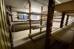 Gewerbeobjekt Friedrichsthal - 1.150&euro; | Angebot:24481725