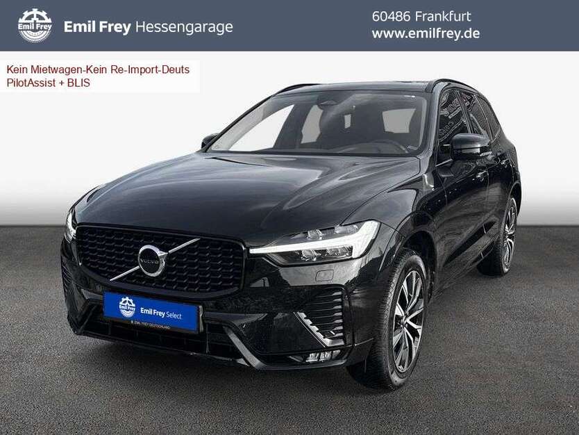 XC60