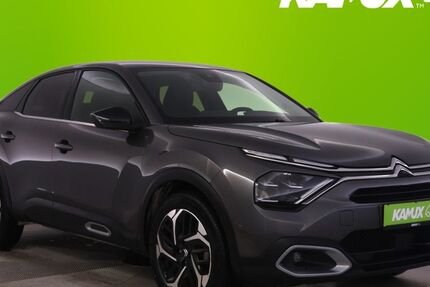 Citroen C4 30.762 km 16.900 &euro; Stade 21682