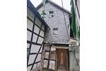 Einfamilienhaus Hellenthal - 17.000&euro; | Angebot:25017528
