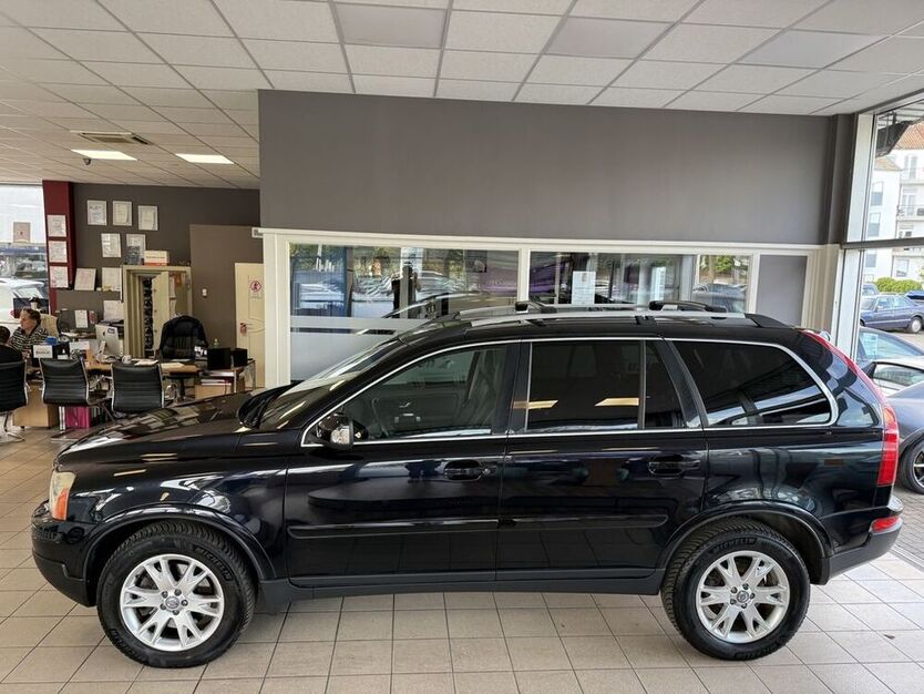 XC90