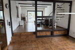 Doppelhaushälfte Pfinztal Wöschbach - 5 Zimmer, 160 m&sup2;, 398.000&euro; | Angebot:26134460