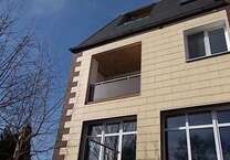 Haus zum Kaufen in Taura b. Burgstädt 869.000 € 1259.82 m²