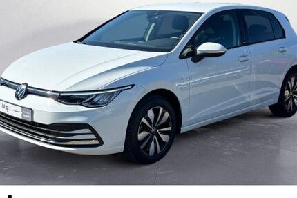 VW Golf 32.443 km 22.860 &euro; Balingen 72336