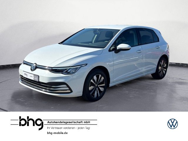VW Golf 32.443 km 22.860 &euro; Balingen 72336