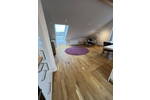 Etagenwohnung Giengen - 2 Zimmer, 40 m&sup2;, 155.000&euro; | Angebot:25969937