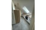 Dachgeschoßwohnung Aalen - 2 Zimmer, 55 m&sup2;, 770&euro; | Angebot:26404879