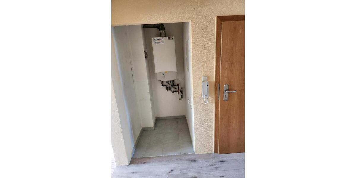 Etagenwohnung Hausham - 3 Zimmer, 70 m&sup2;, 395.000&euro; | Angebot:24509205