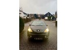 Peugeot 207 191.000 km 2.690 &euro; Engelsbrand 75331