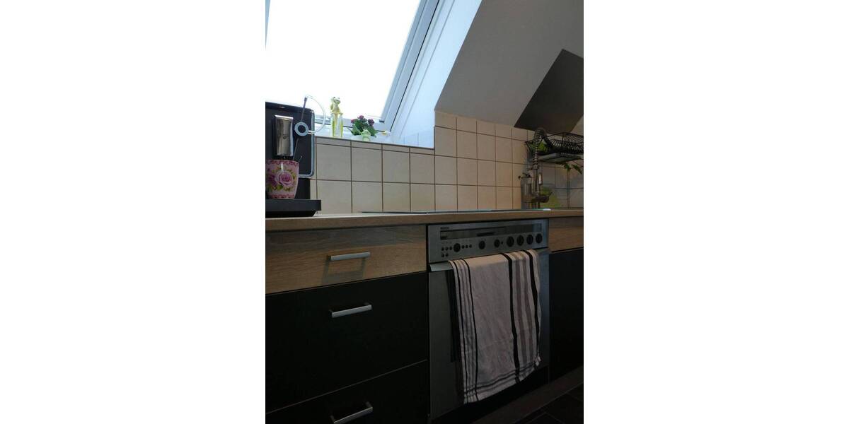 Etagenwohnung Renningen - 2 Zimmer, 56 m&sup2;, 219.000&euro; | Angebot:26435458