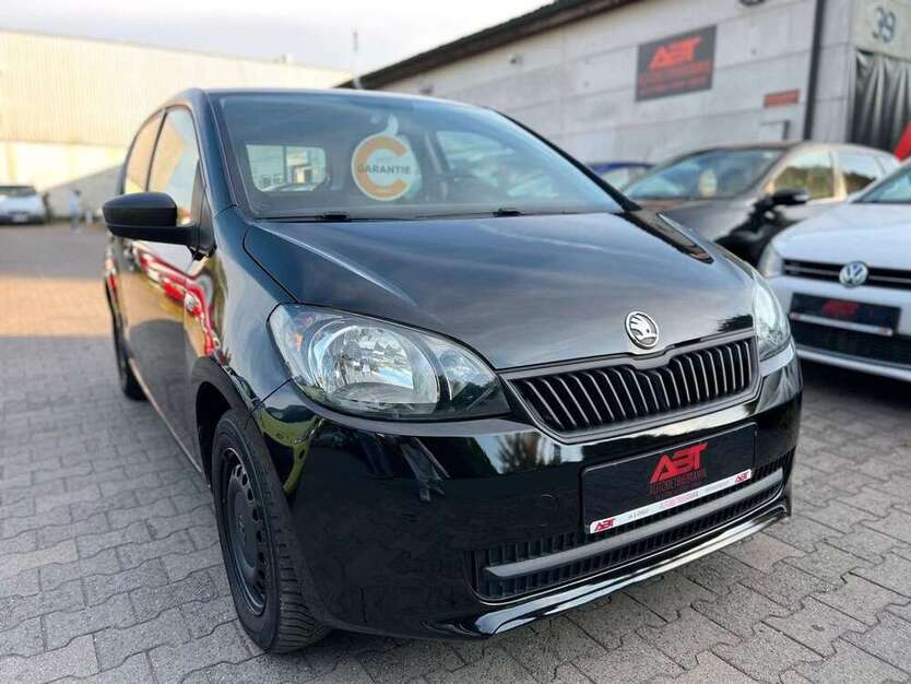 Citigo