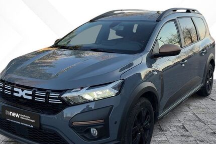 Dacia Jogger 23.170 km 19.893 &euro; Höxter 37671