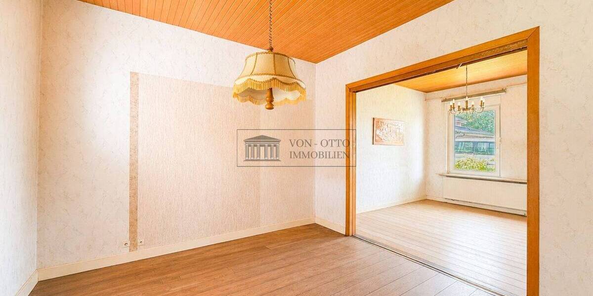 Mehrfamilienhaus, Wohnhaus Hamburg Lohbrügge - 5 Zimmer, 109 m&sup2;, 419.000&euro; | Angebot:26875210