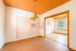 Mehrfamilienhaus, Wohnhaus Hamburg Lohbrügge - 5 Zimmer, 109 m&sup2;, 419.000&euro; | Angebot:26875210